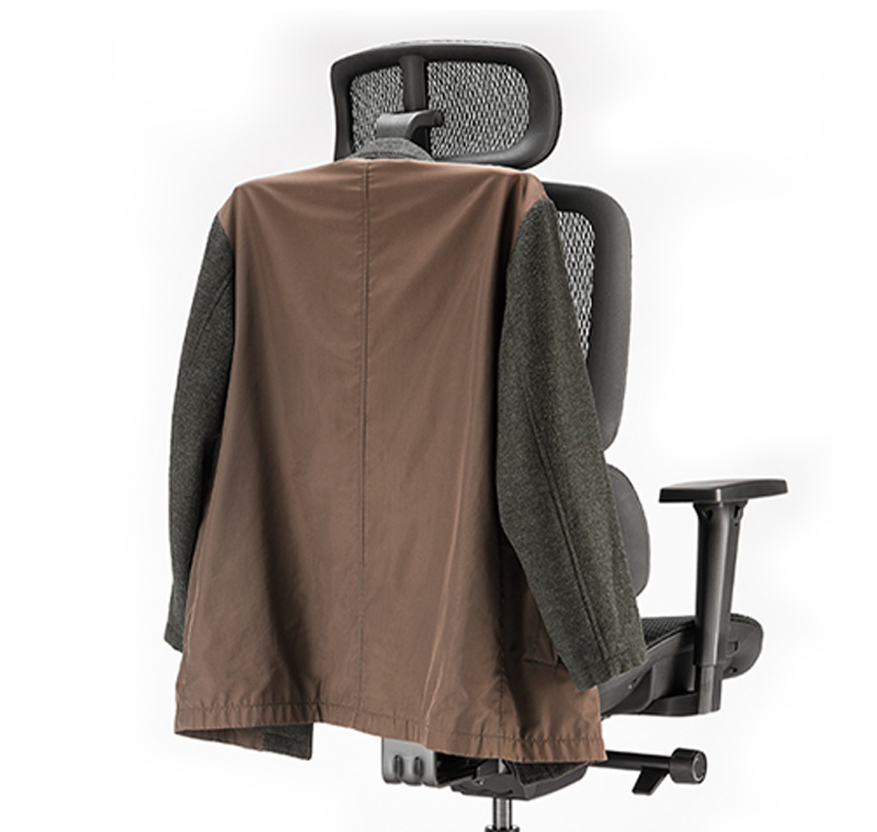 Irocks Irocks, Office Depot Coat Stand Taiwan